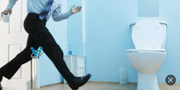 هل ارتفاع الكوليسترول يسبب كثرة التبول 1 هل ارتفاع الكوليسترول يسبب كثرة التبول